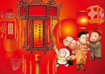 《上古卷轴5》周年纪念版今日登陆Switch 支持中文